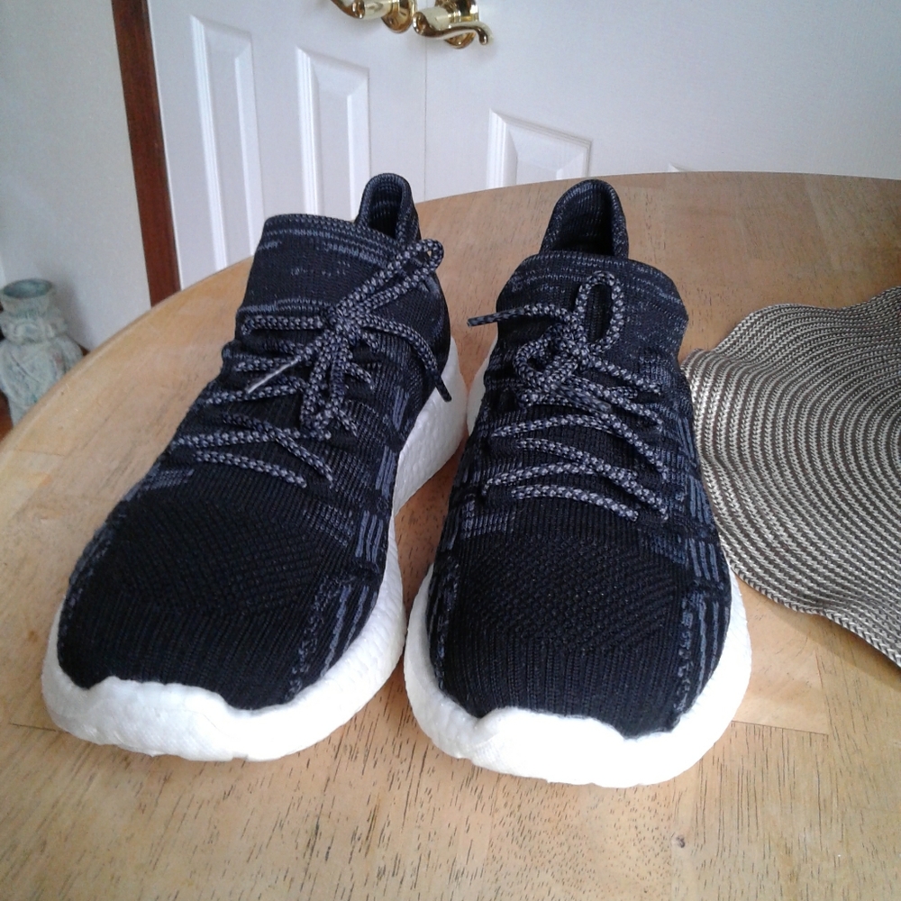 Women's Top Moda shoes